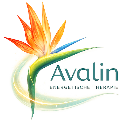 Avalin – Energetische Therapie